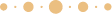 Le monde d'Auré