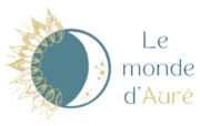 Le monde d'Auré
