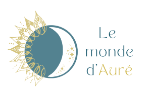 Le monde d'Auré