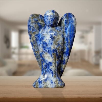lapis lazuli AB